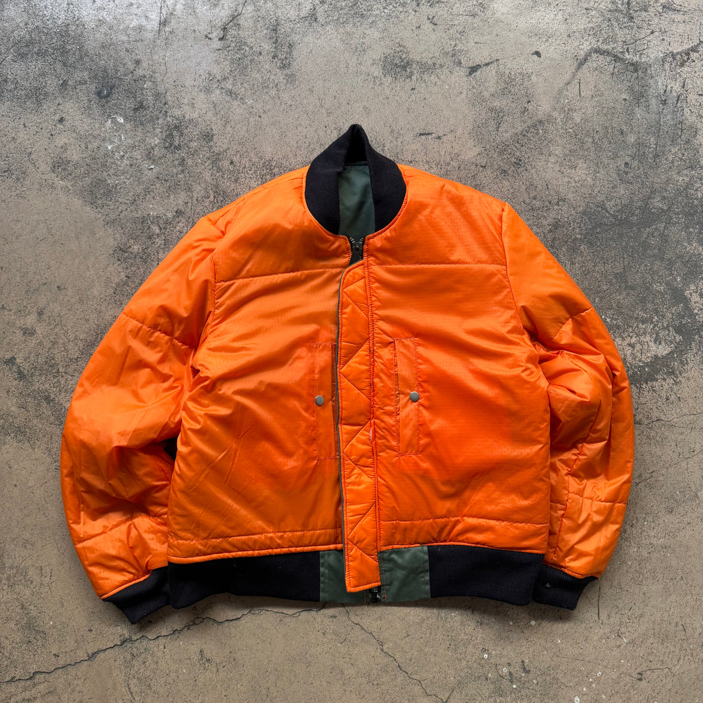jacket bundle