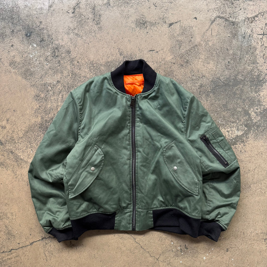 jacket bundle