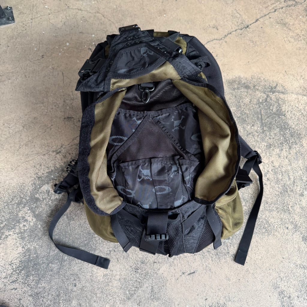 90s oakley icon 1.0