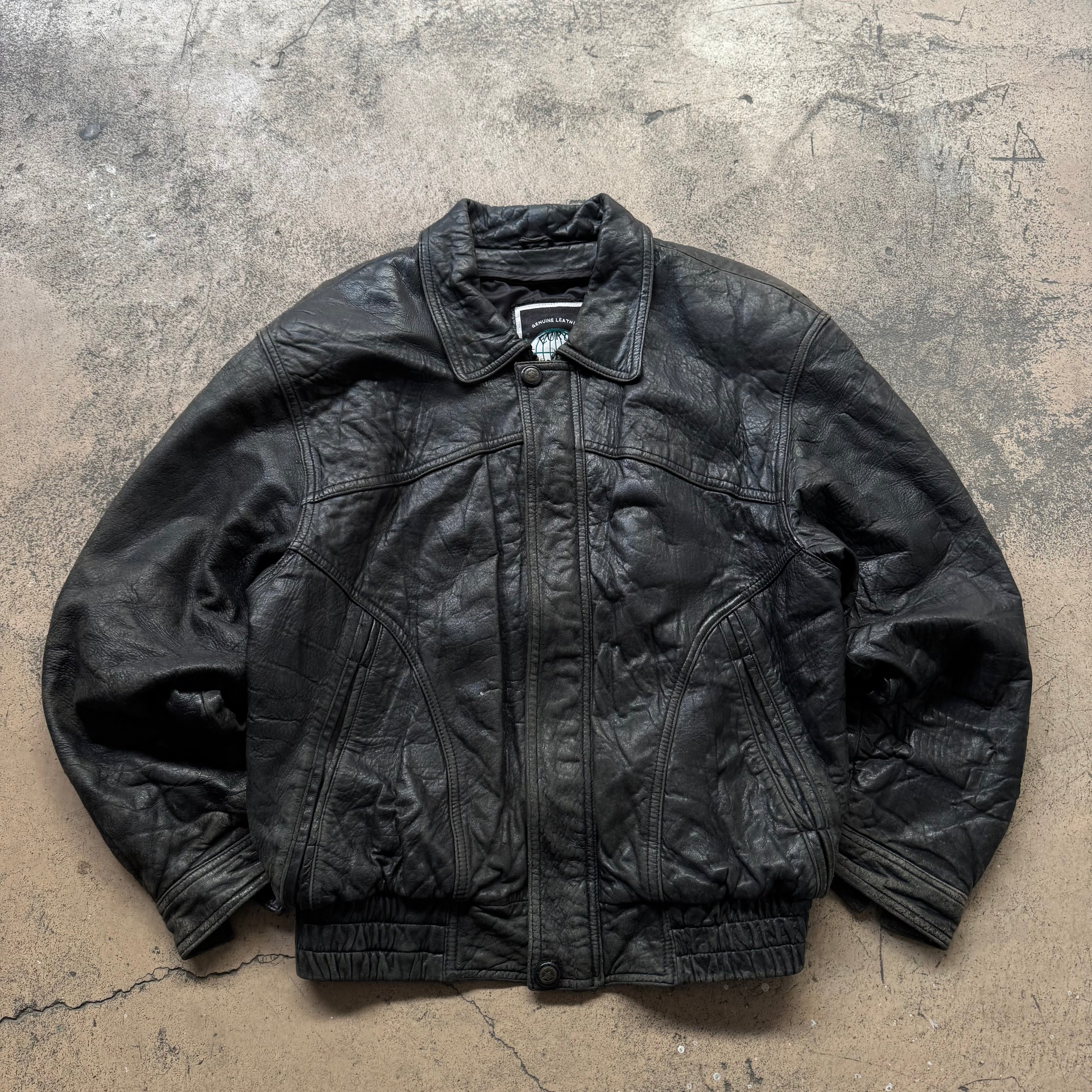 jacket bundle