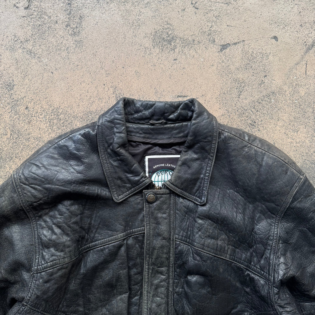 jacket bundle