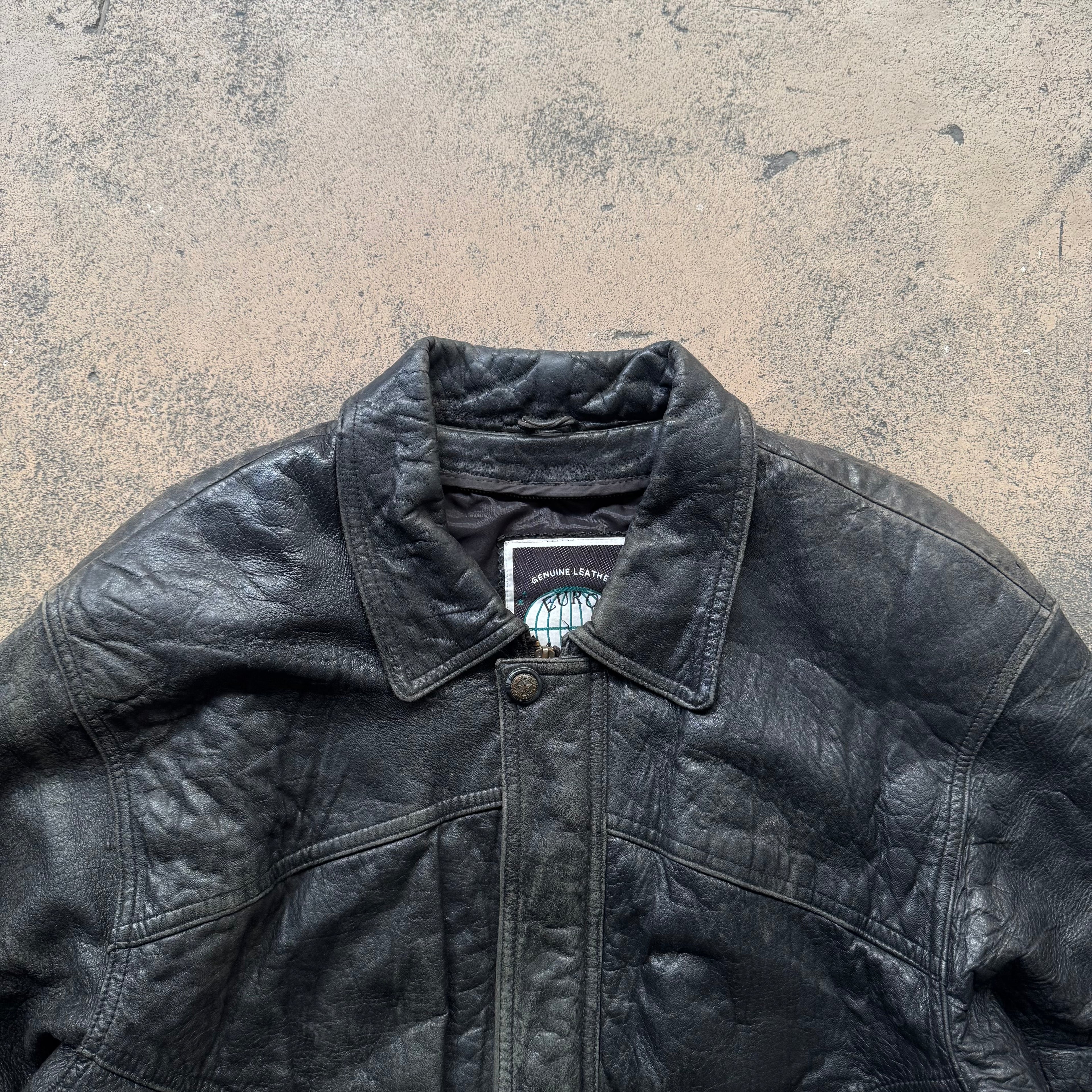 jacket bundle