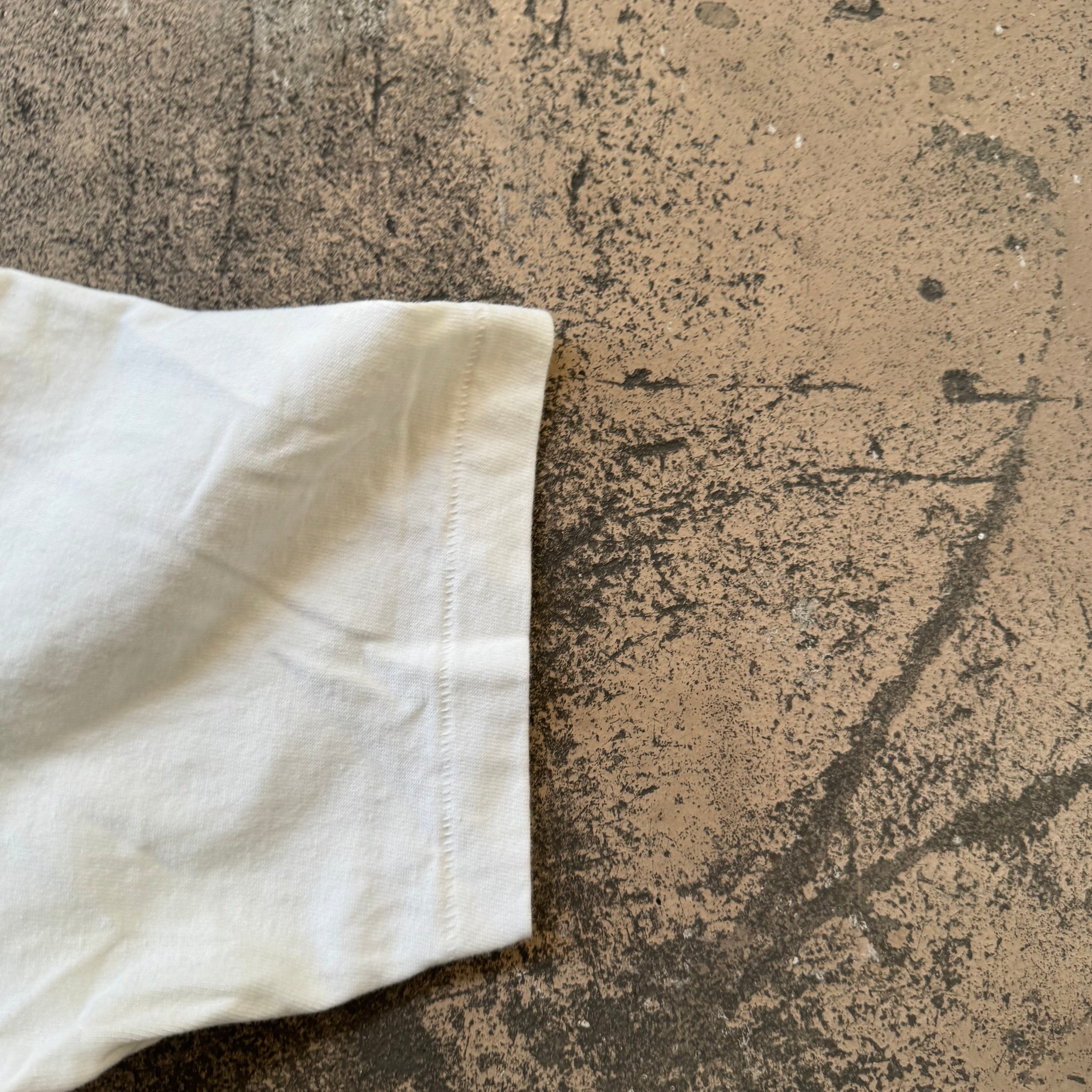 bronson tubular shirt - L/XL