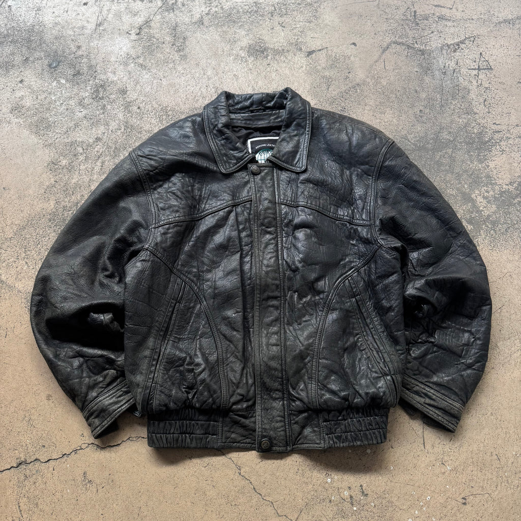 jacket bundle