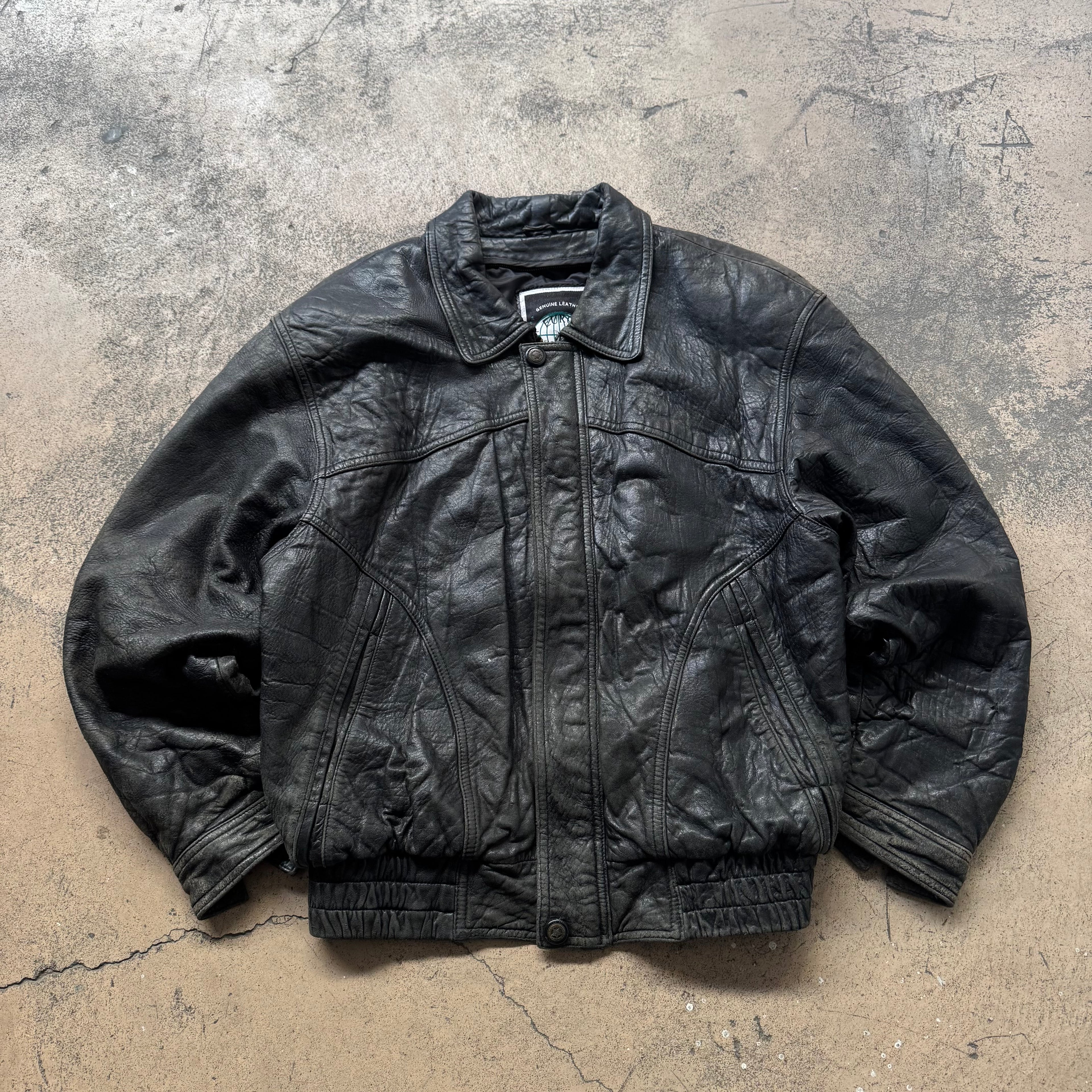 jacket bundle