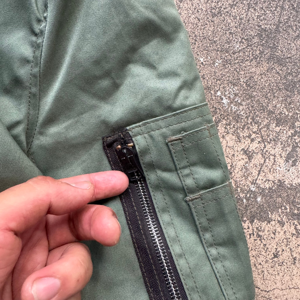 jacket bundle