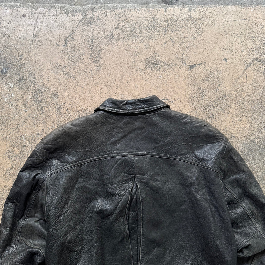 jacket bundle
