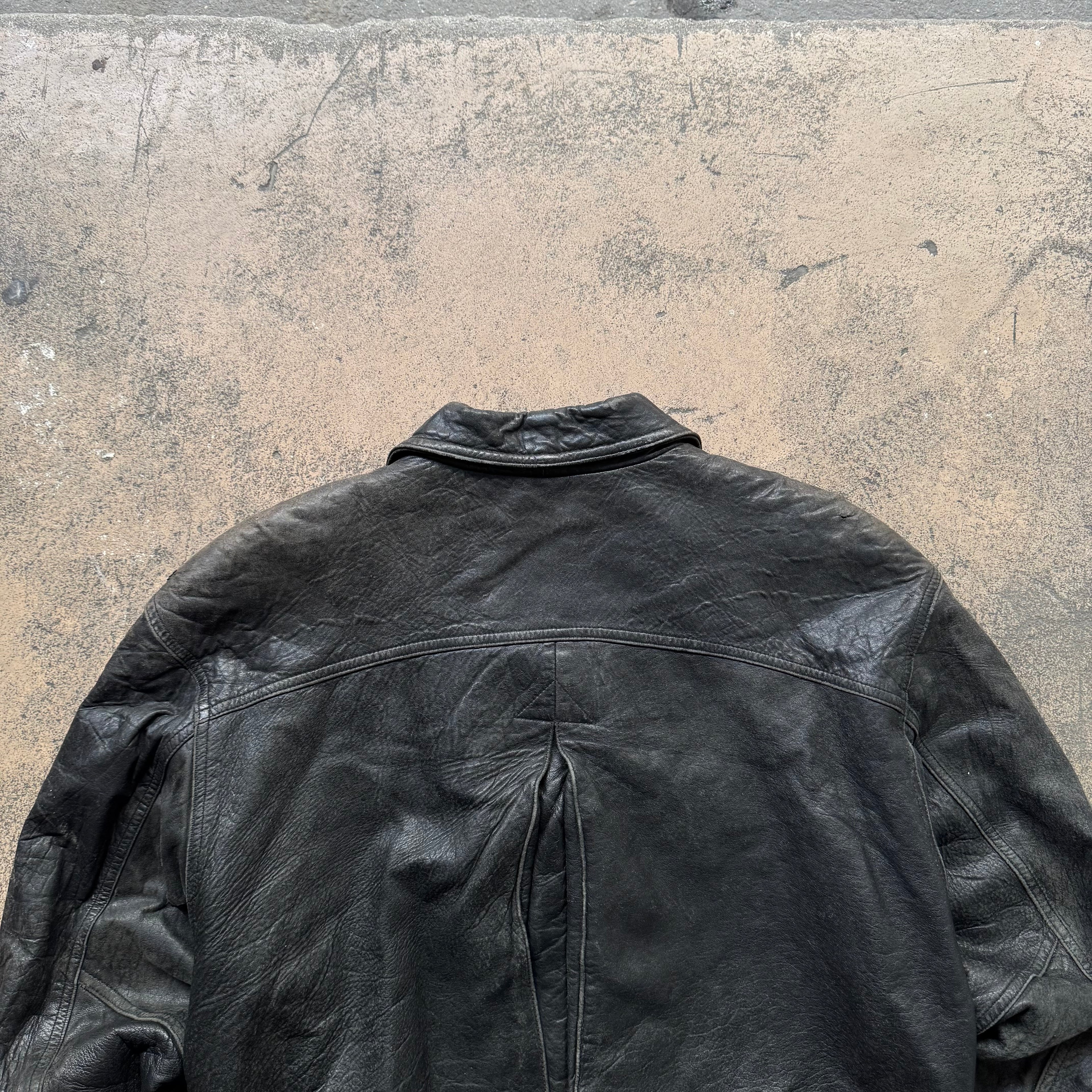 jacket bundle