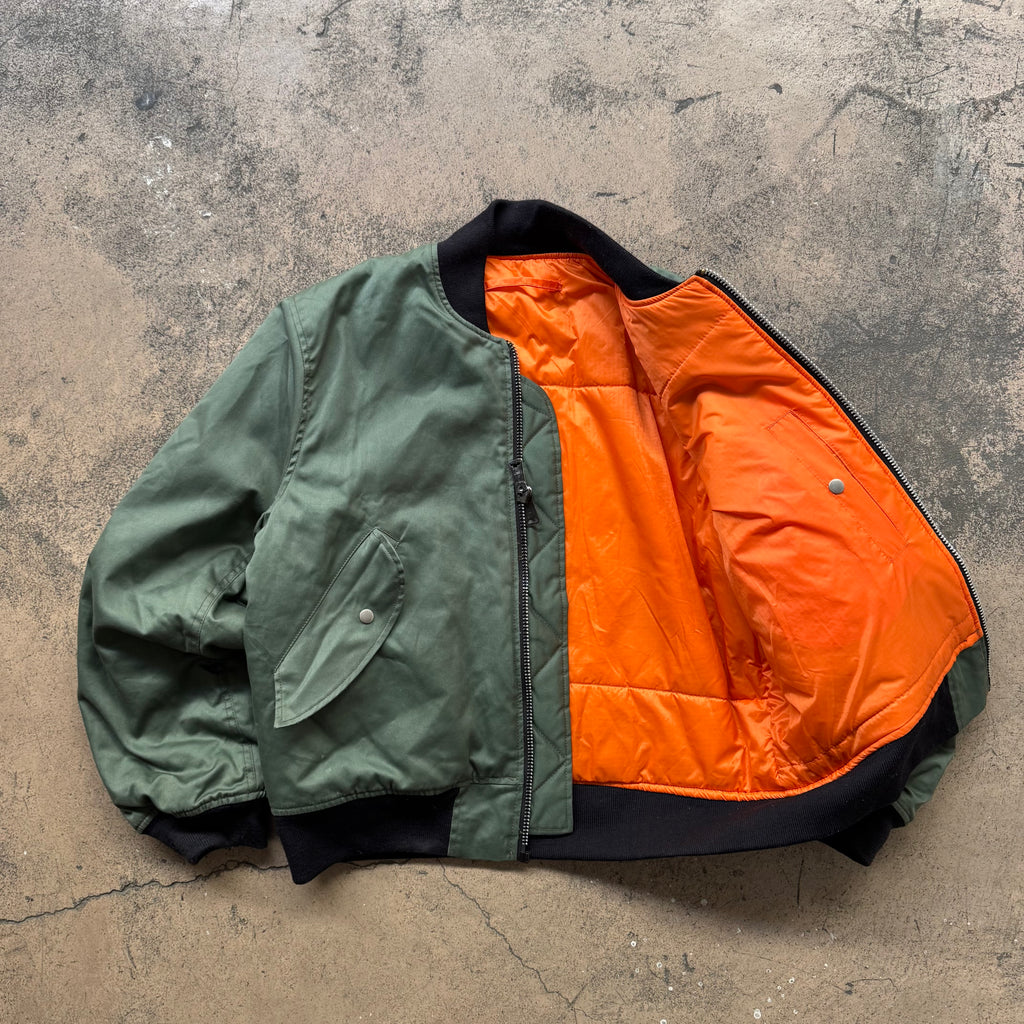 jacket bundle