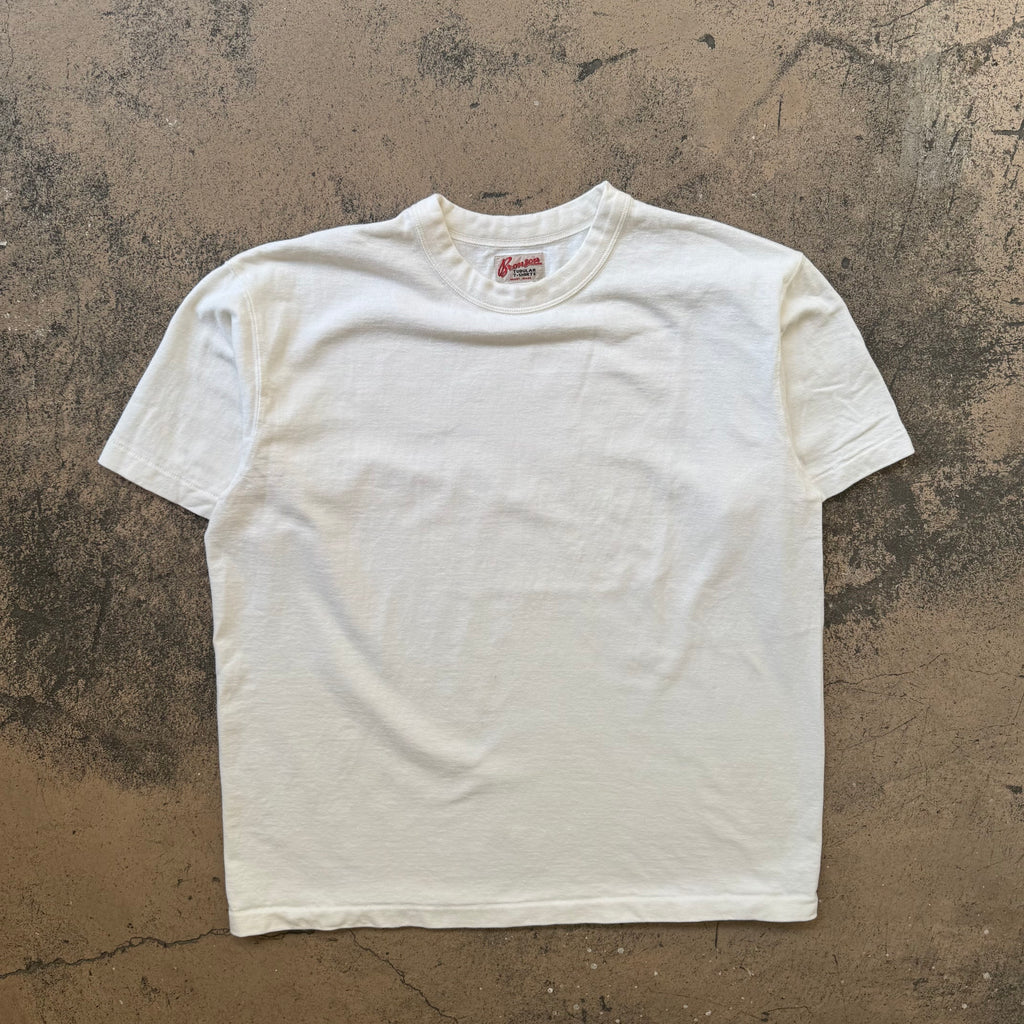 bronson tubular shirt - L/XL