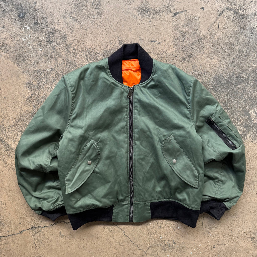 jacket bundle