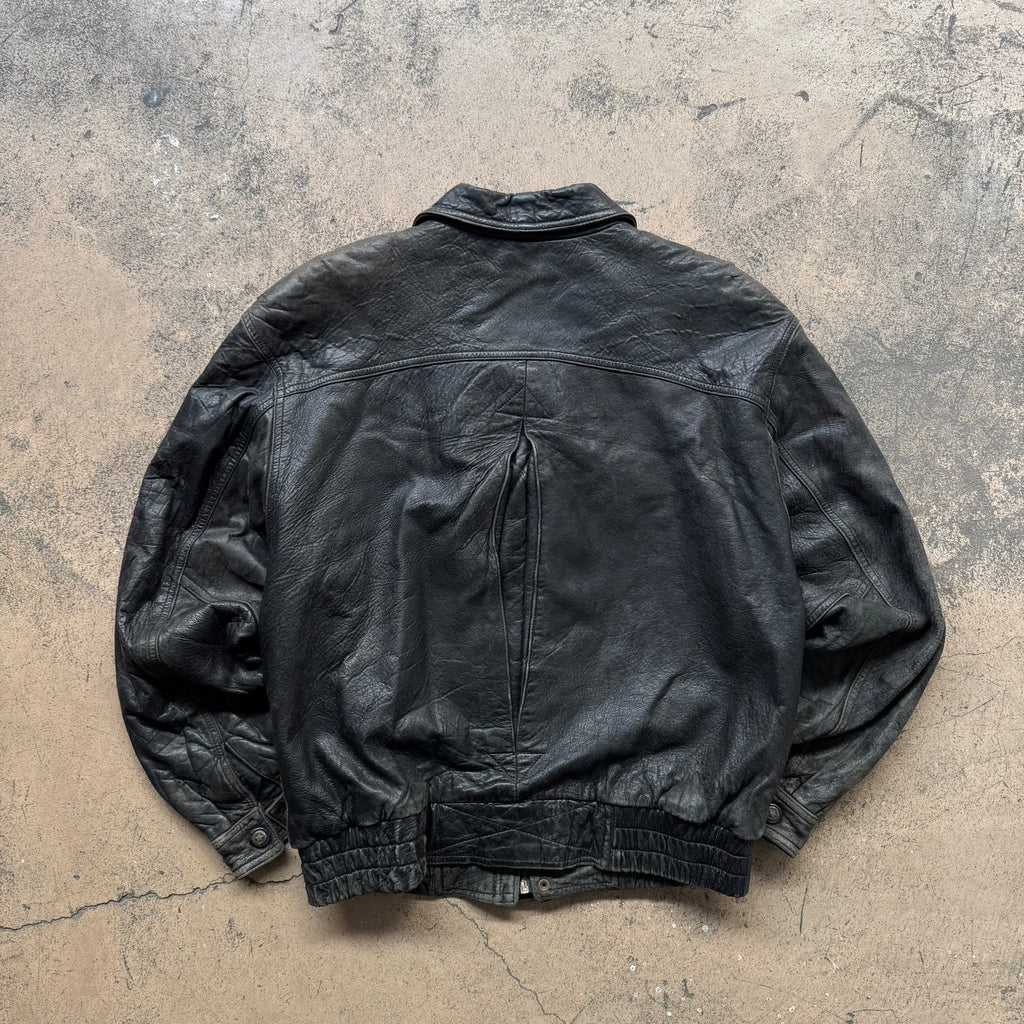 jacket bundle