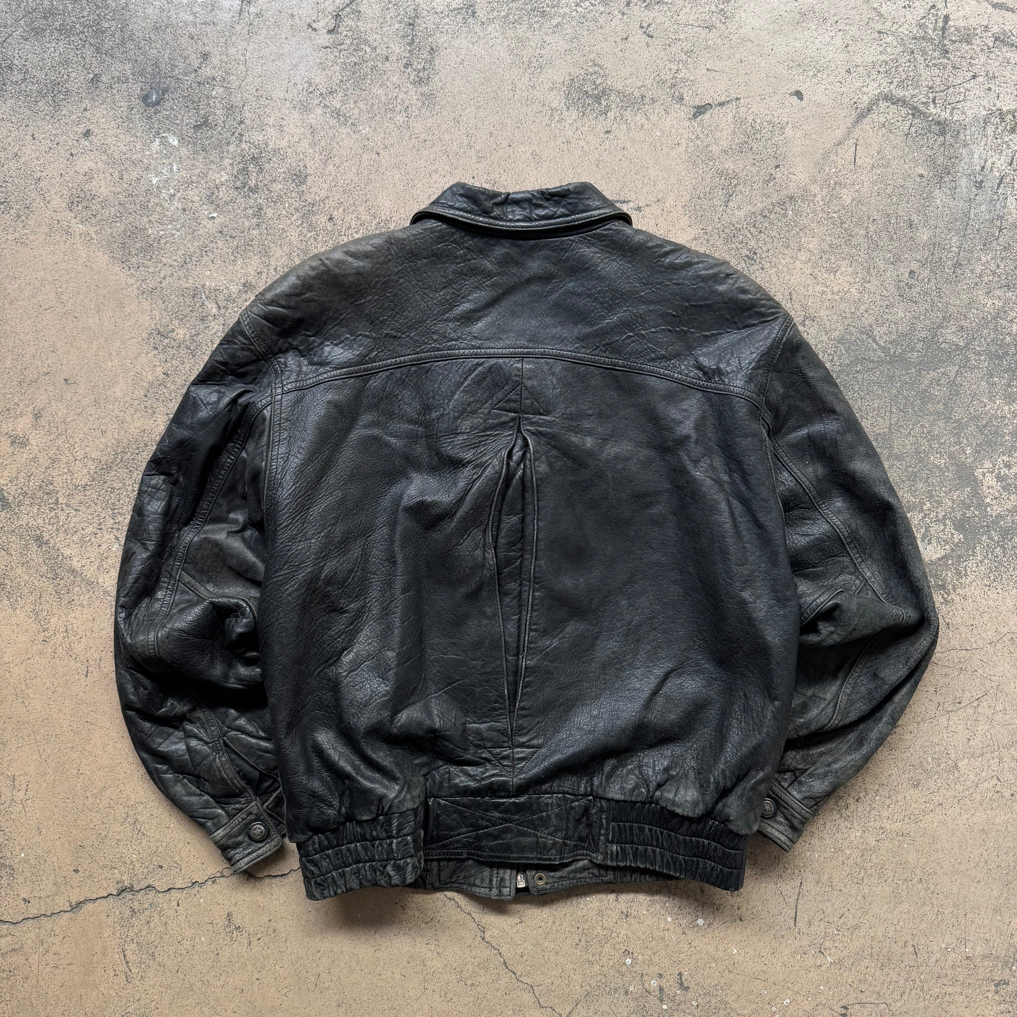 jacket bundle