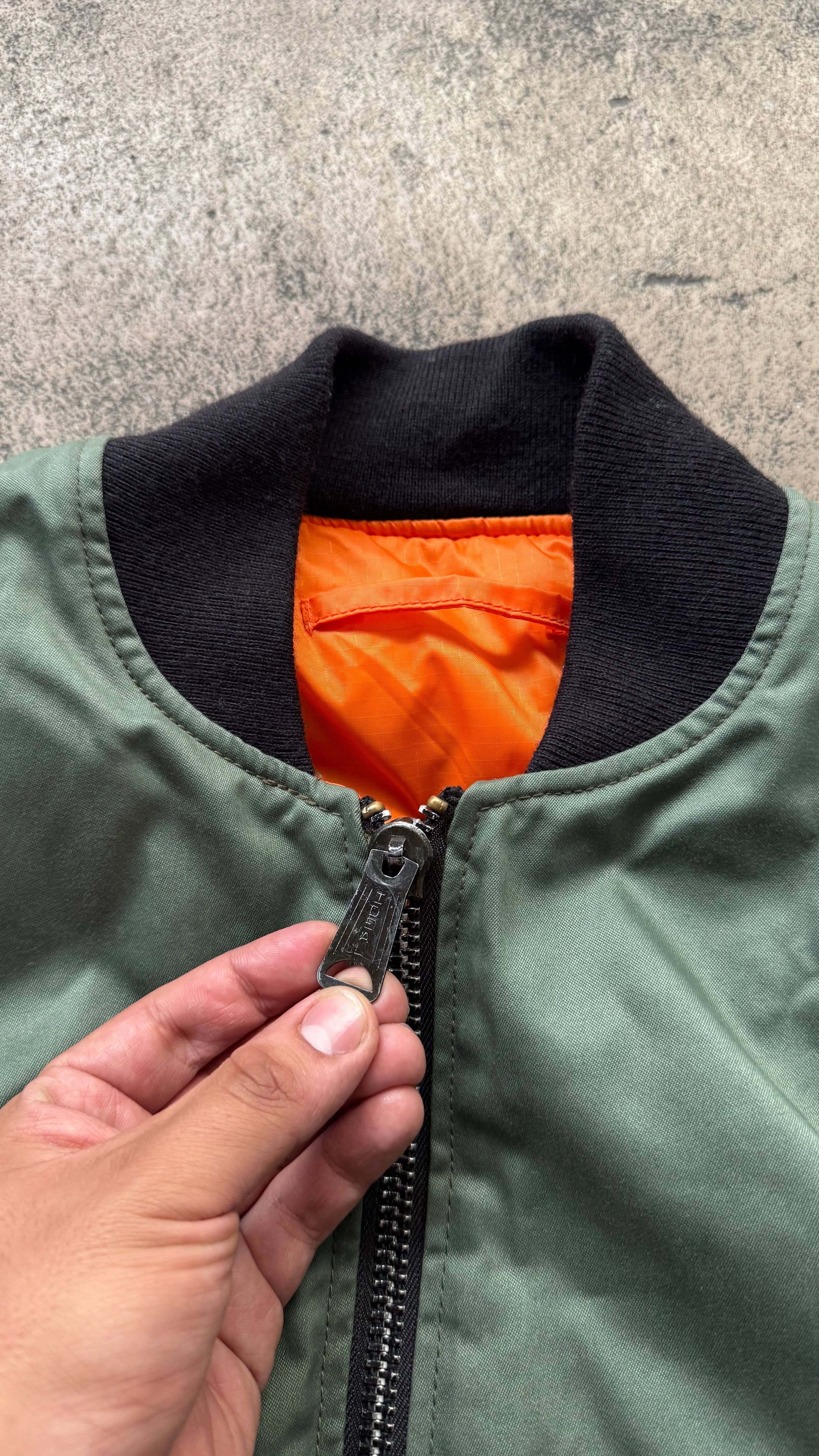 jacket bundle