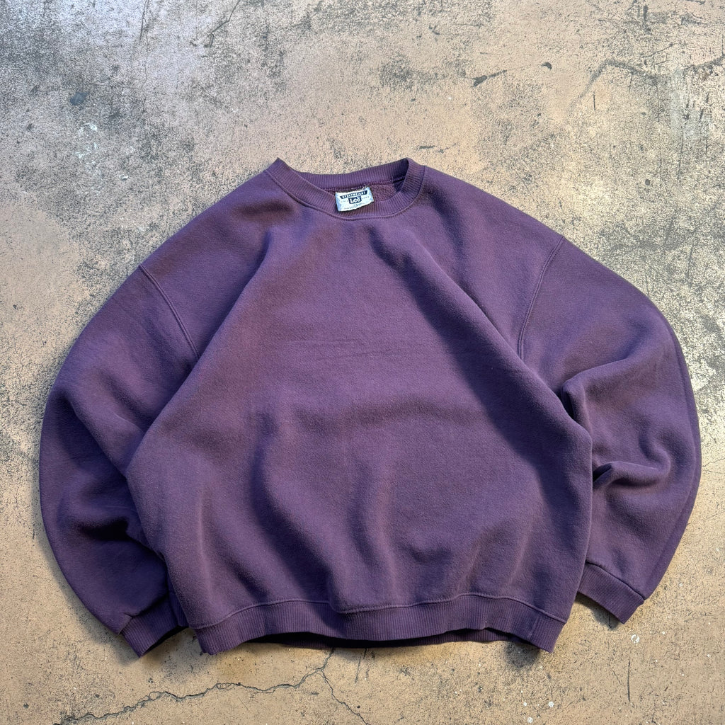 90s lee blank