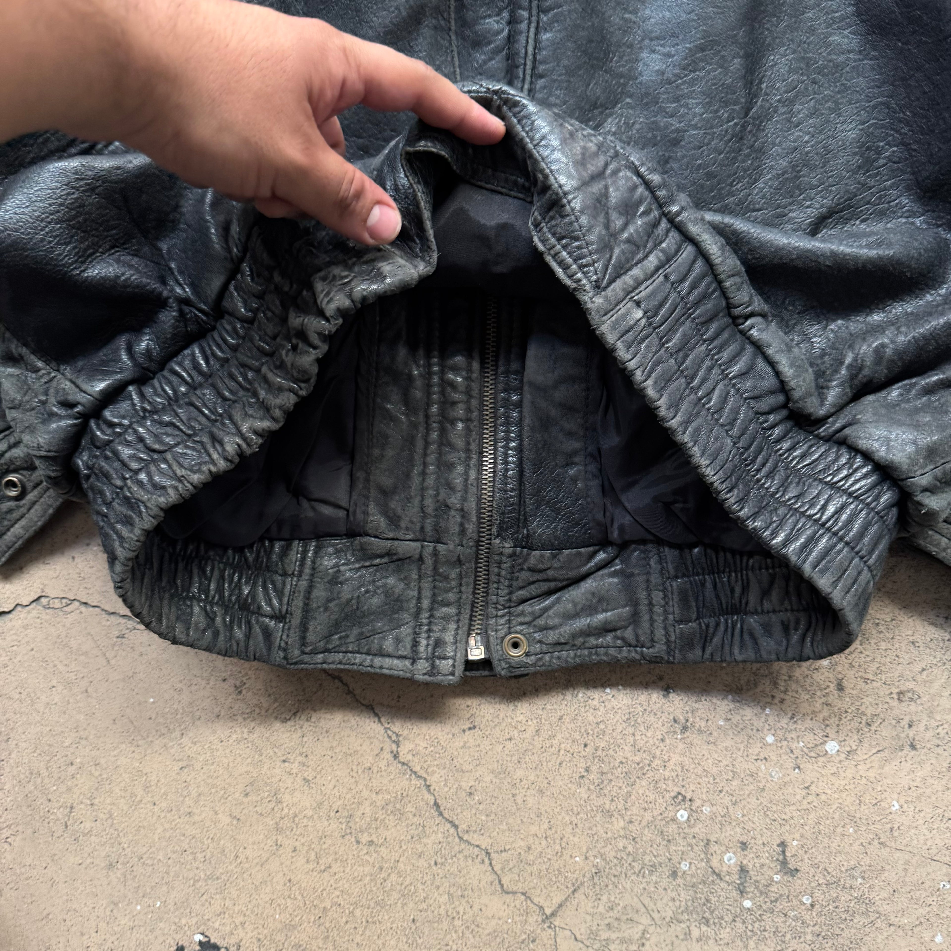 jacket bundle