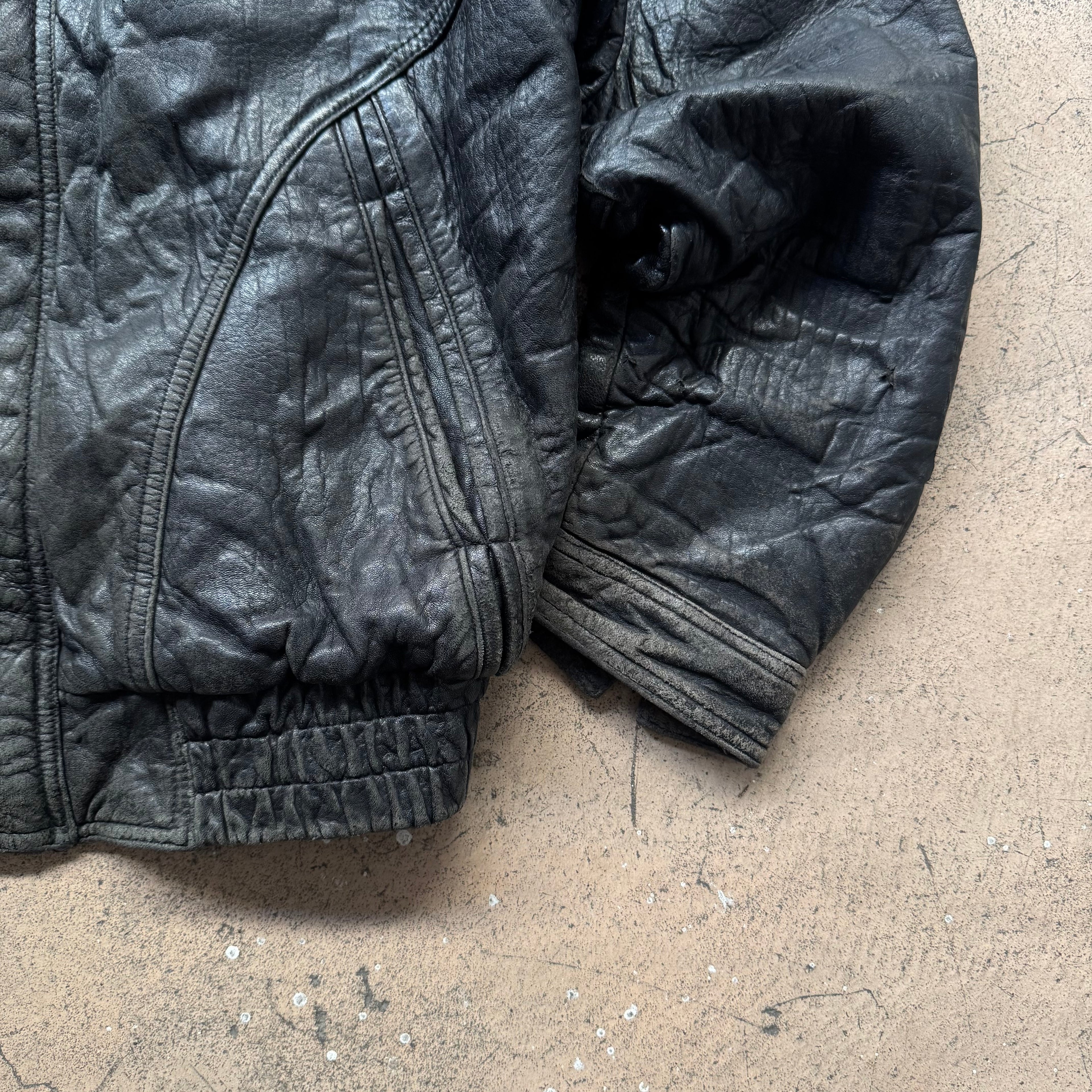 jacket bundle