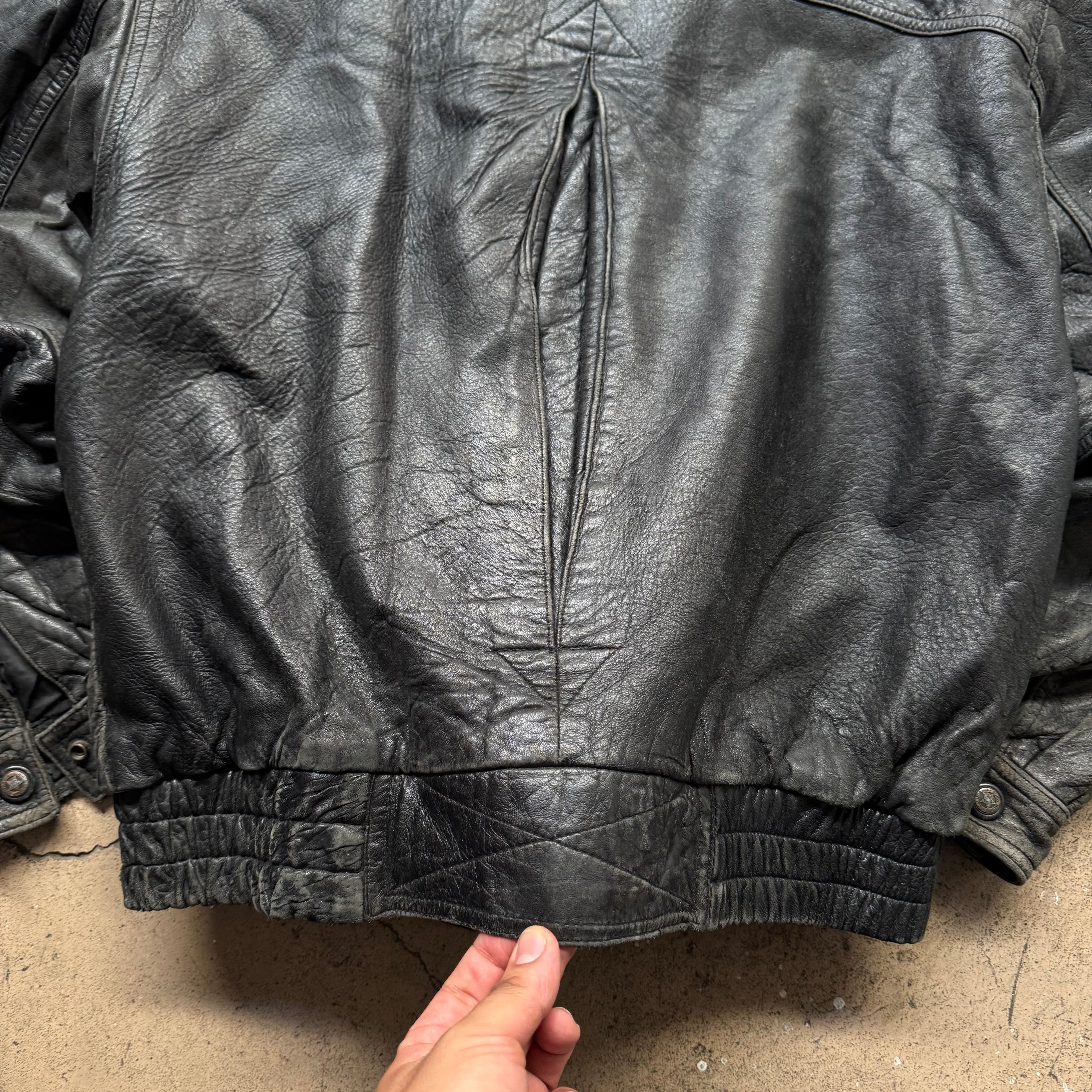 jacket bundle
