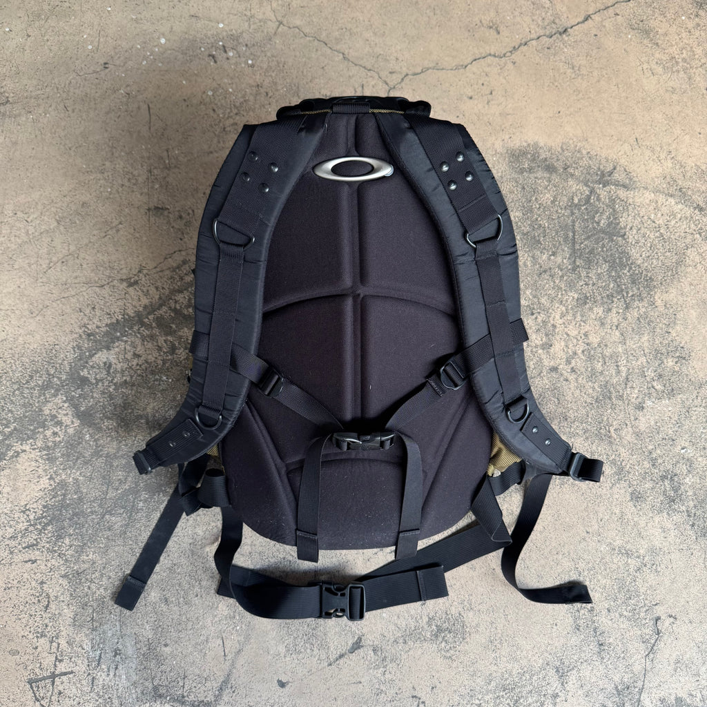 90s oakley icon 1.0
