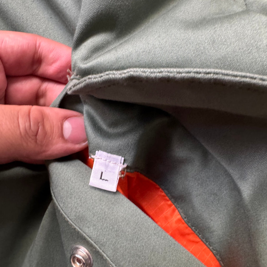 jacket bundle