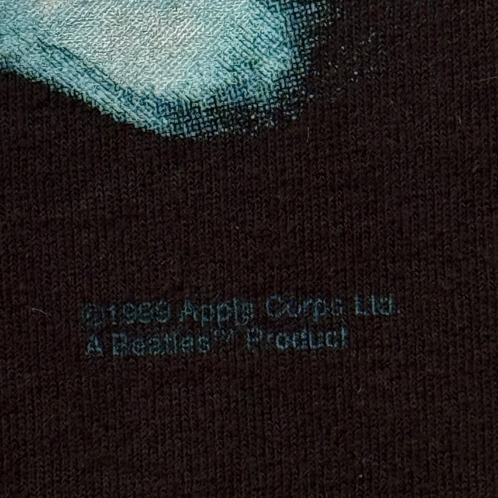 90s the beatles tee - Small