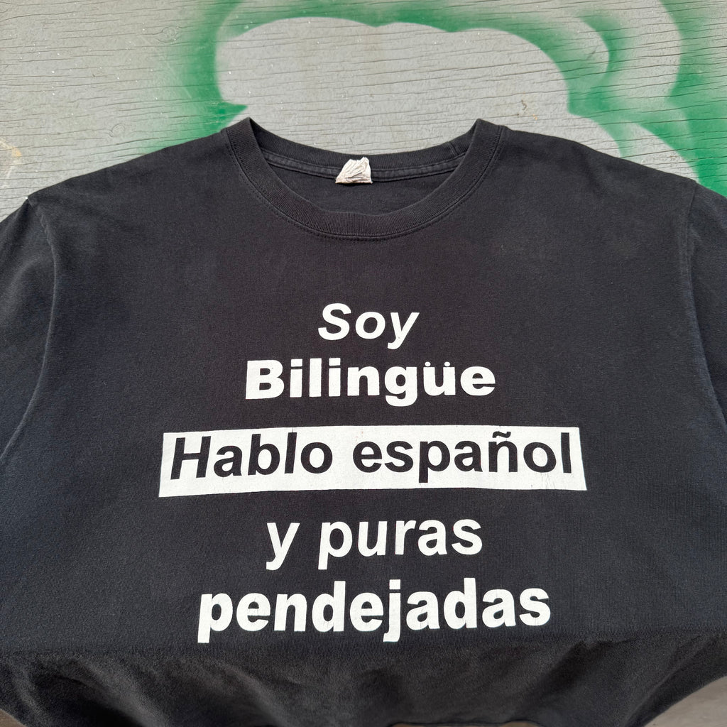 00s soy bilingüe - Large