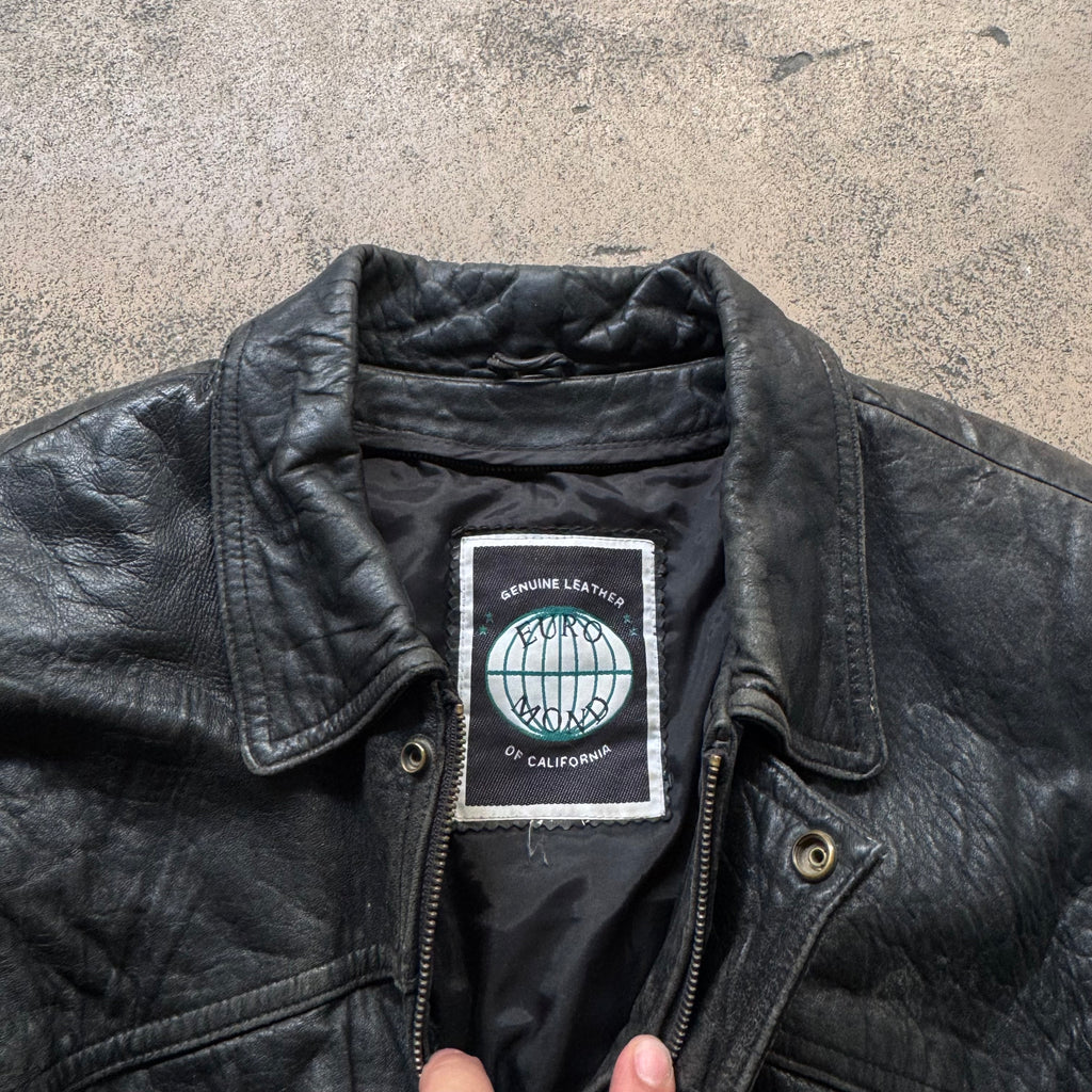 jacket bundle