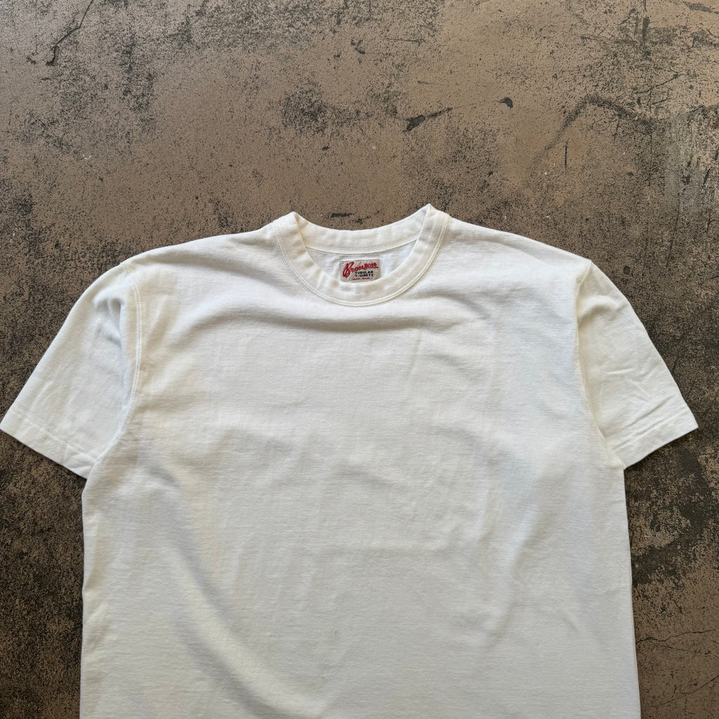 bronson tubular shirt - L/XL