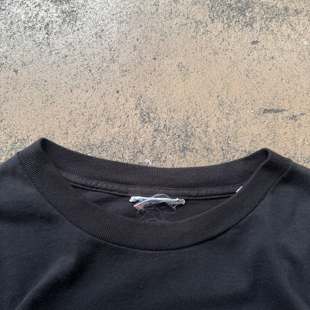 1999 al green live tee - XL