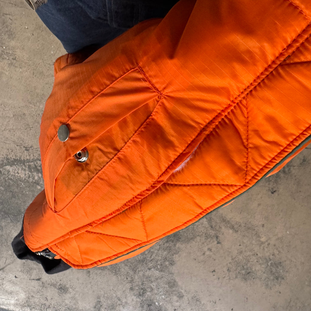 jacket bundle
