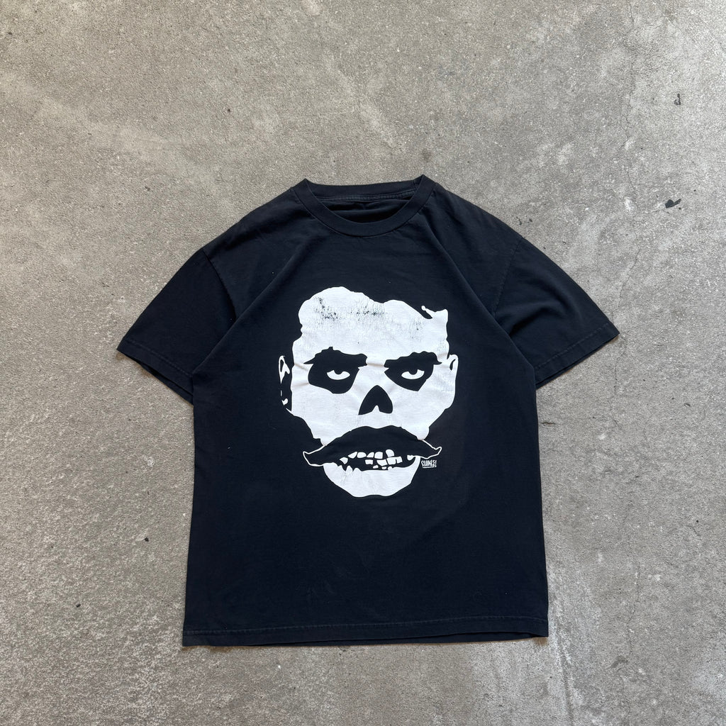 00s misfits zapata tee - Large