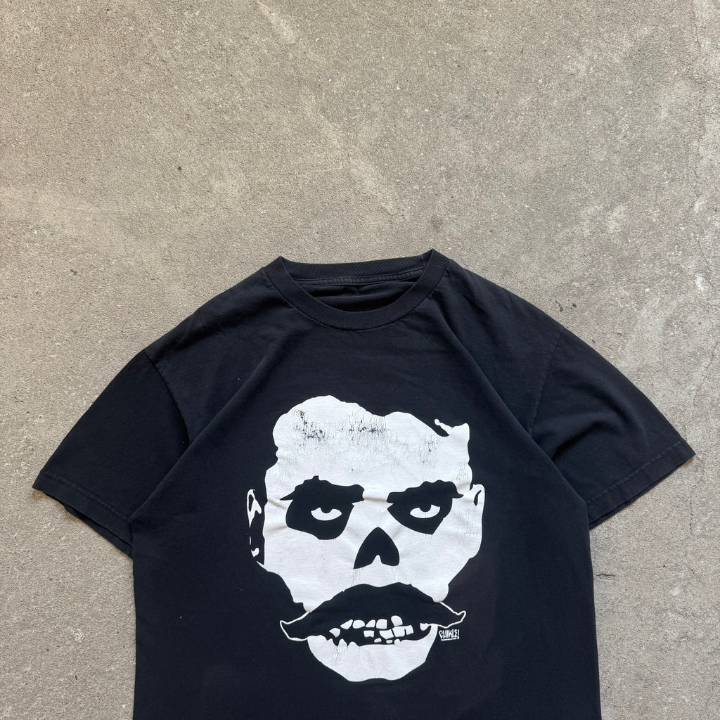 00s misfits zapata tee - Large