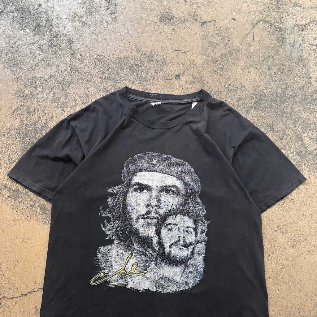 90s che guevara tee - XL