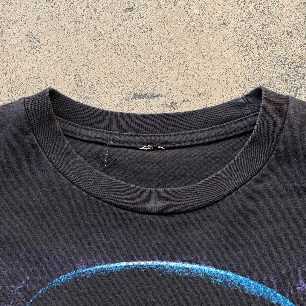 00s undertaker tee - Small