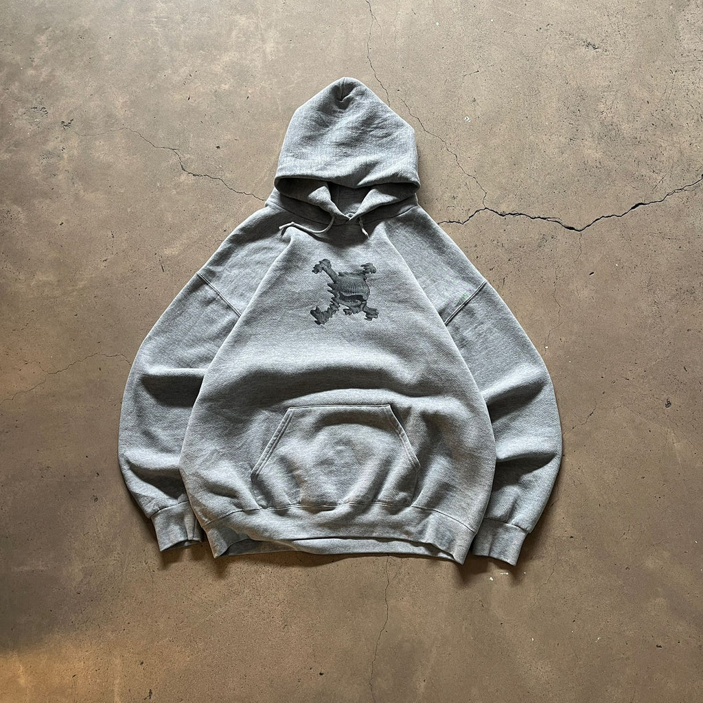 bundle for jackson