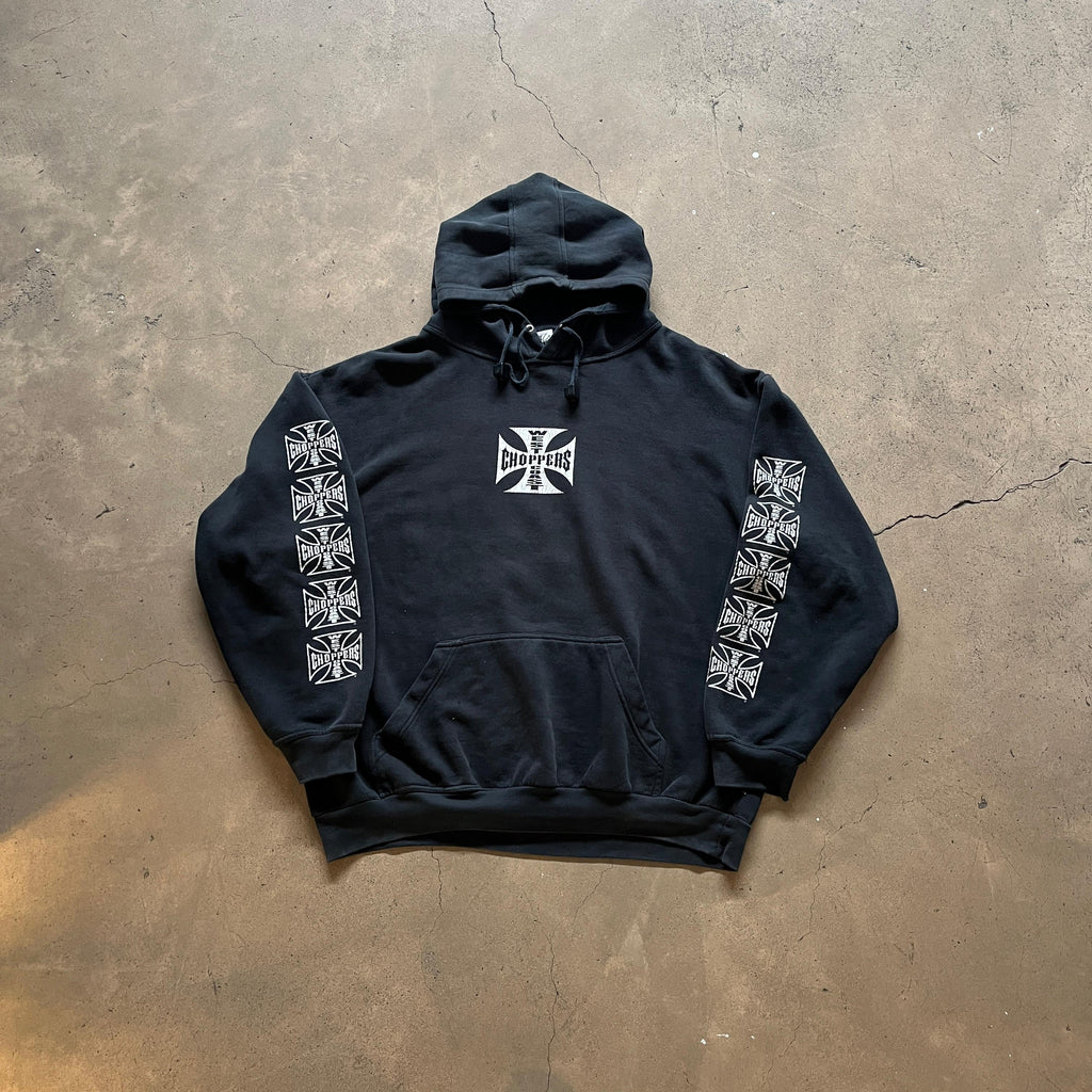 bundle for jackson